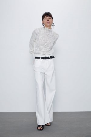 jerseis zara