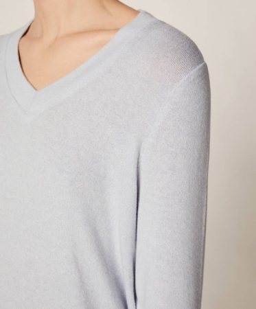 ropa casa oysho