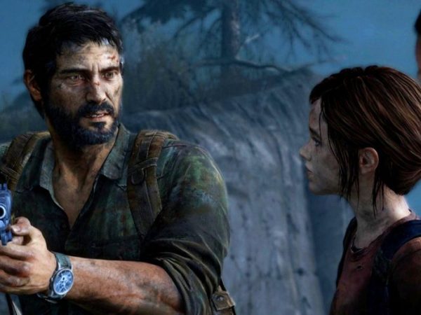 The Last of Us: Todo lo que sabemos sobre la serie de HBO basada en el videojuego 26 Merca2.es joel y ellie