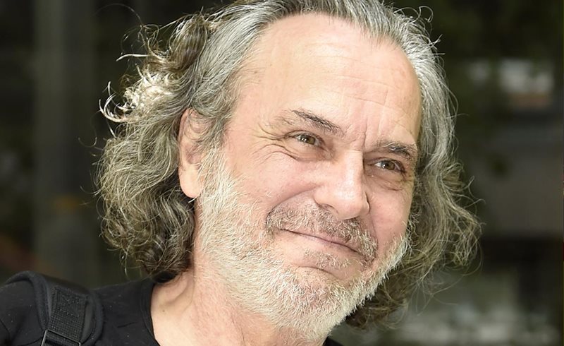 José Coronado atiza a los políticos