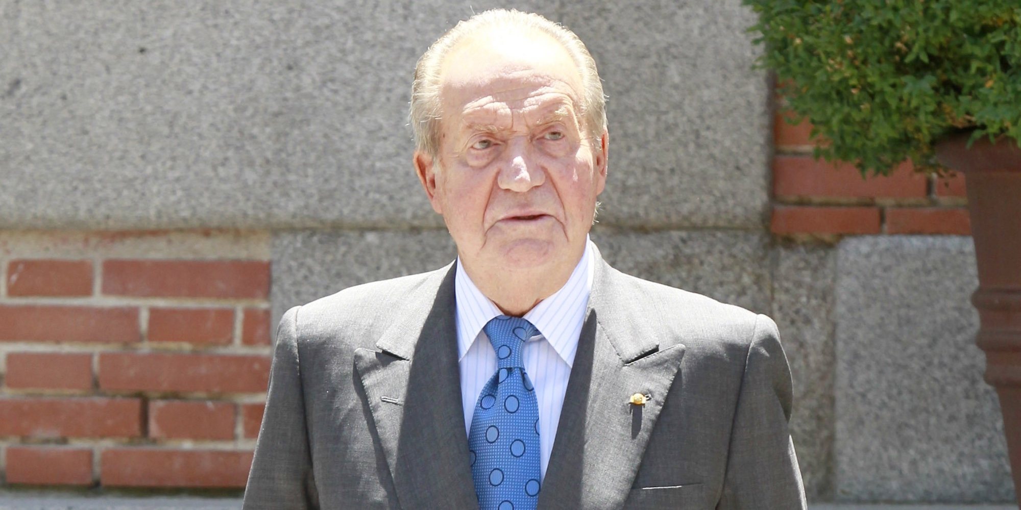 Juan Carlos I: corrupción, infidelidad y otros detalles que Casa Real intenta ocultar