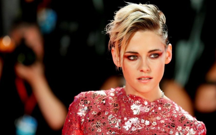 Kristen Stewart, la diva de Crepúsculo: otras películas que protagonizó
