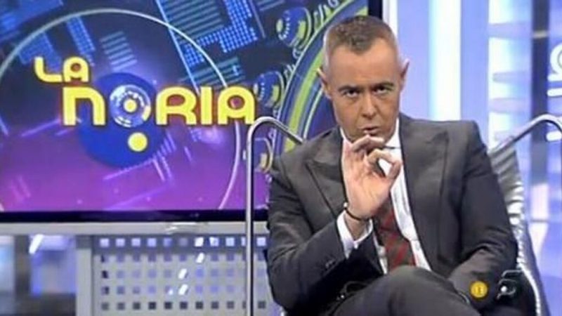 la noria