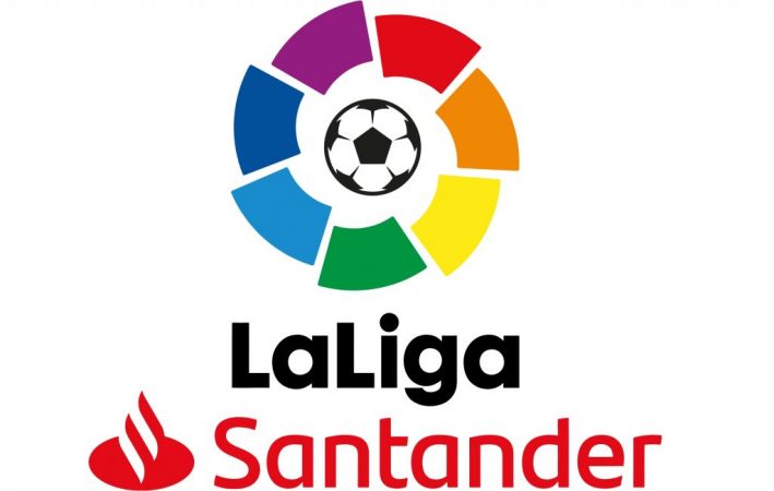 laliga santander challenge Merca2.es