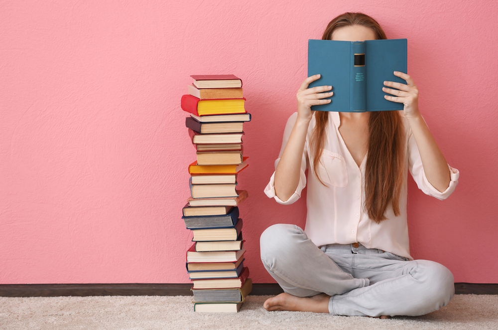 Los mejores ‘bestseller’ para regalar esta Navidad