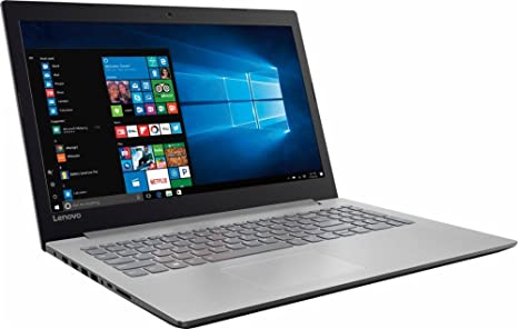 lenovo ideapad