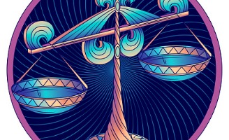 libra Merca2.es