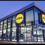 Lidl tiene la solución perfecta para disfrutar de tu balcón como si fuese una terraza