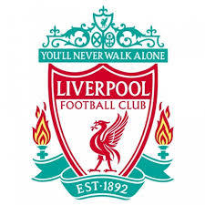 liverpool Merca2.es