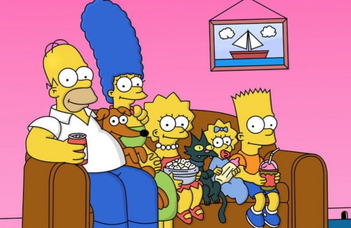 9 series por las que deberías apuntarte a Disney+ 2 Merca2.es que ver en disney+