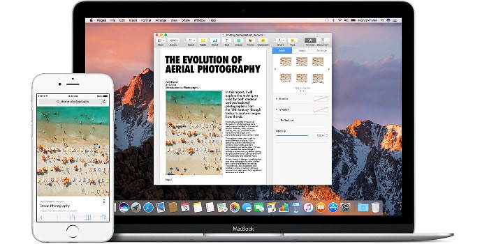 9 aplicaciones para macOS e iOS que son buenísimas y están gratis