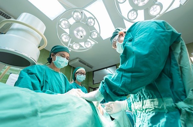 mapfre medicos