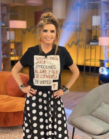 marisa Merca2.es