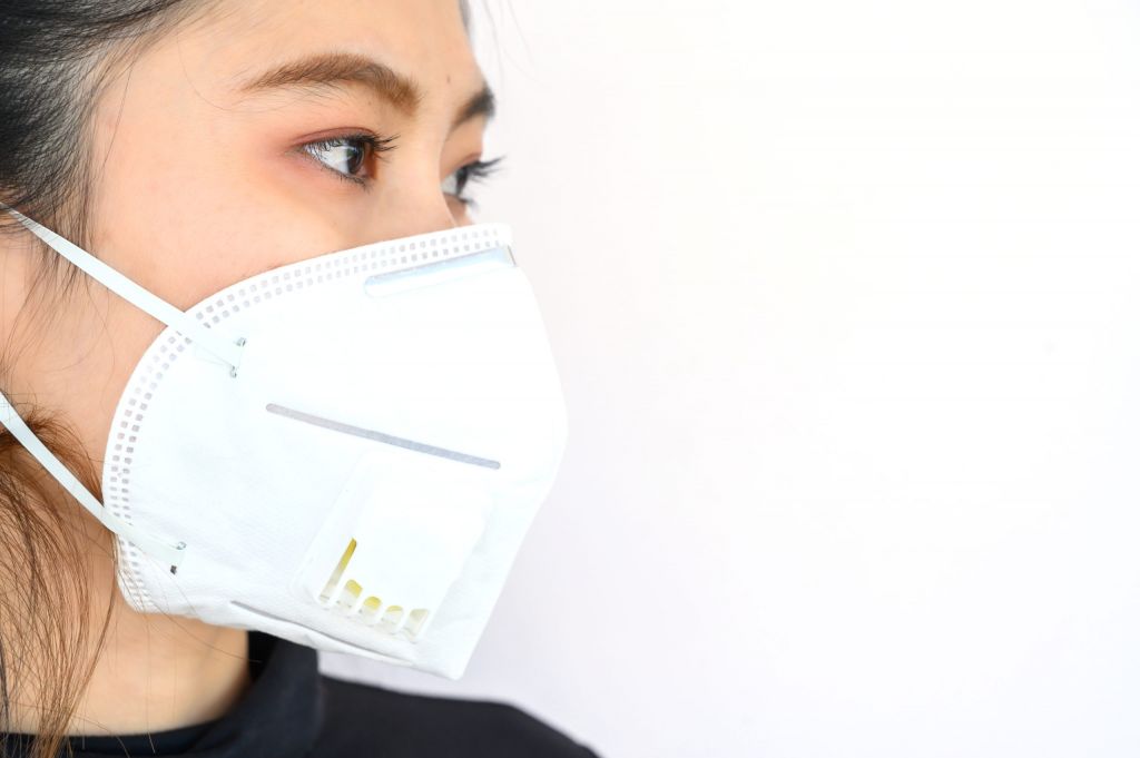 Mascarillas y coronavirus: lo que tienes que saber antes de comprarlas y utilizarlas