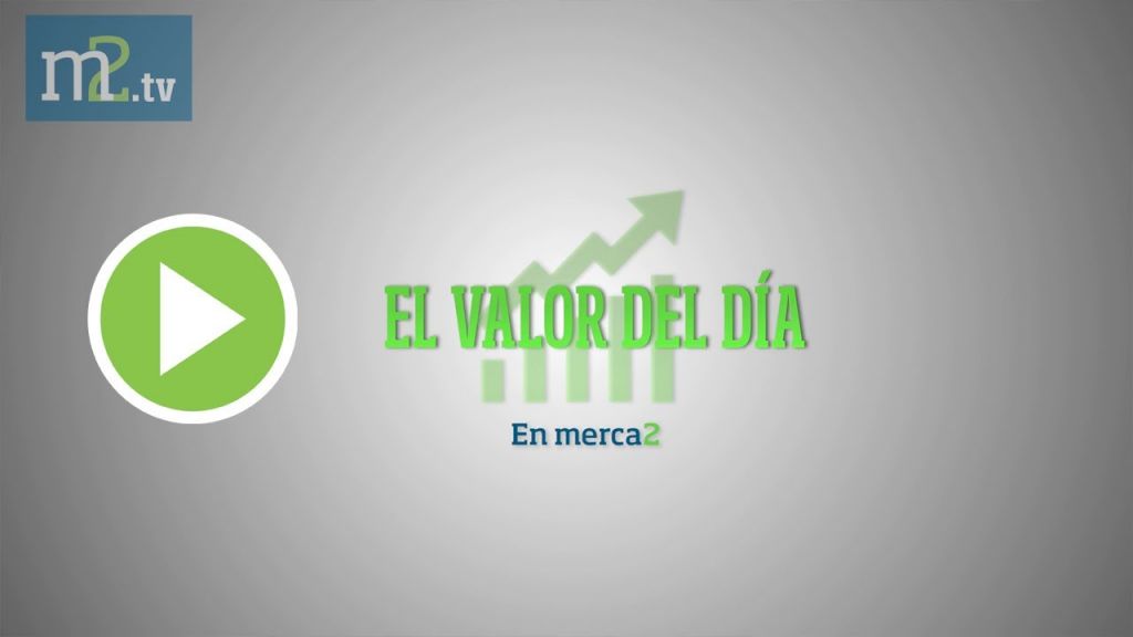 Apertura de mercados con CFDmas