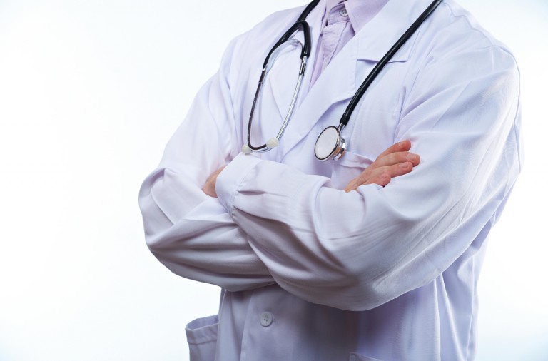 medico