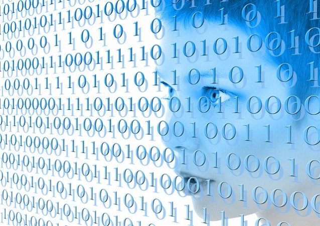 formacion ciberseguridad