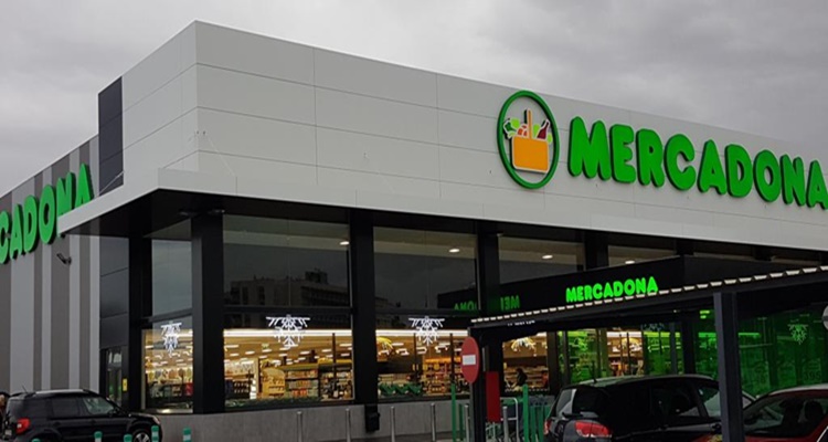 El secreto: Estos son los productos de Mercadona que sorprenden a los profesionales