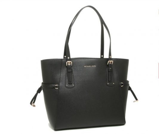 michael kors bolso