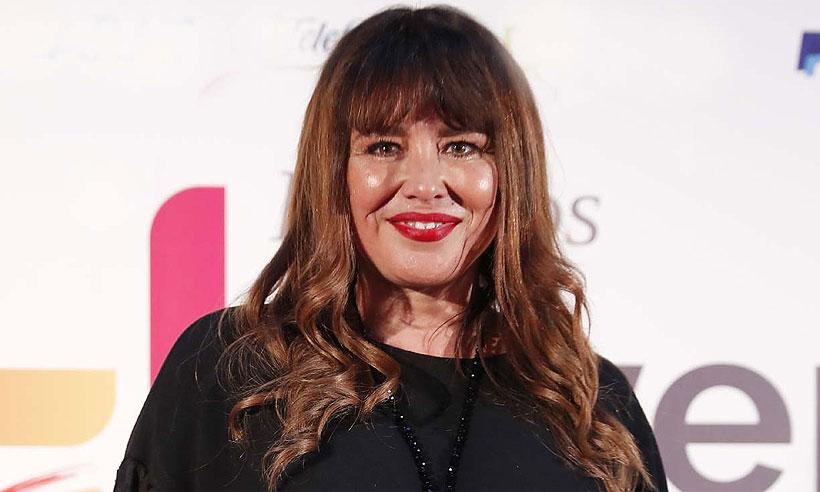 Minerva Piquero estalla contra la TV: «Sensibilidad, por favor»