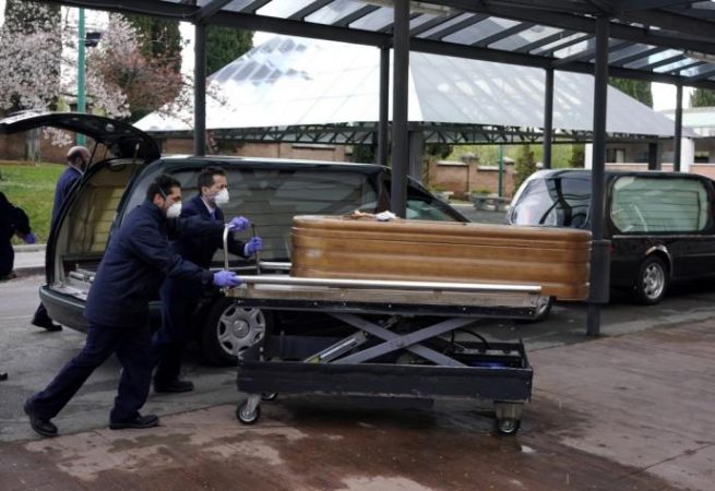 morgue Merca2.es