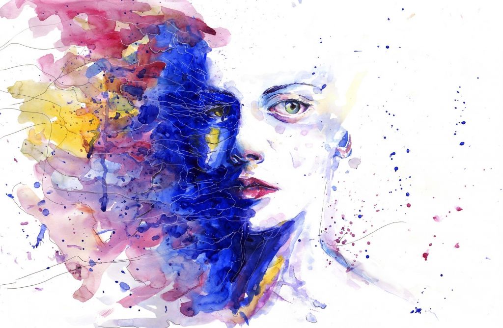 Estas son las mujeres más importantes del mundo del arte