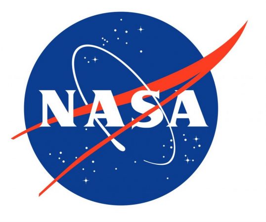 La trascendencia de la visibilidad del meteorito