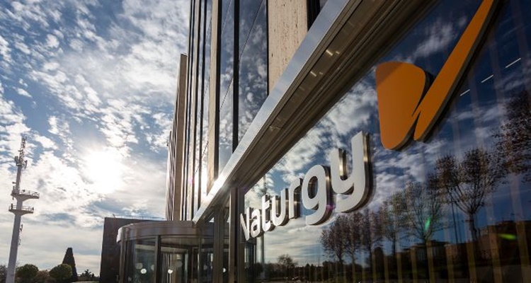 Naturgy y EDP pugnan en el ajuste de precios ante el nuevo recibo de la luz