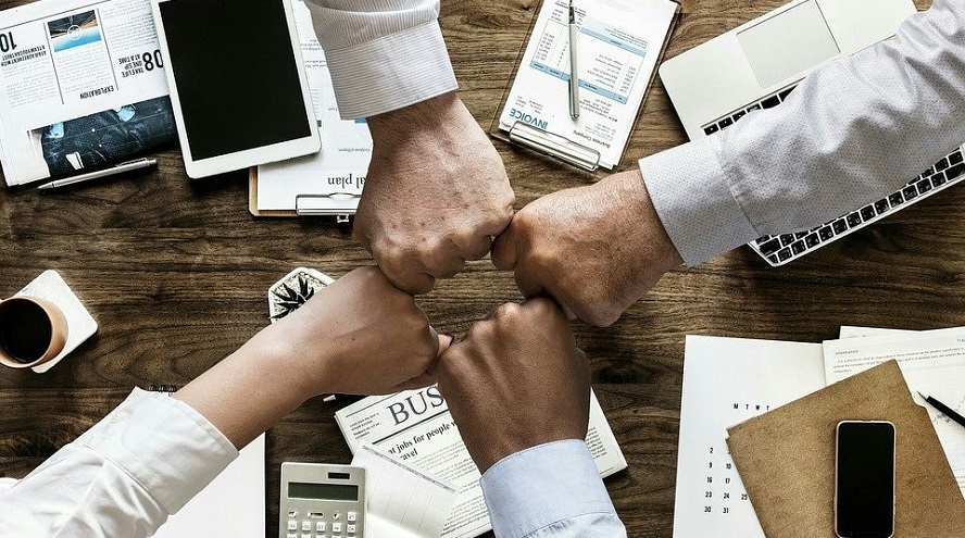 Sigue estos consejos para tener un negocio más productivo