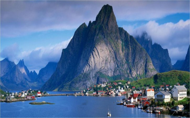 noruegafull Merca2.es