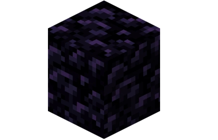 obsidiana minecraft Merca2.es