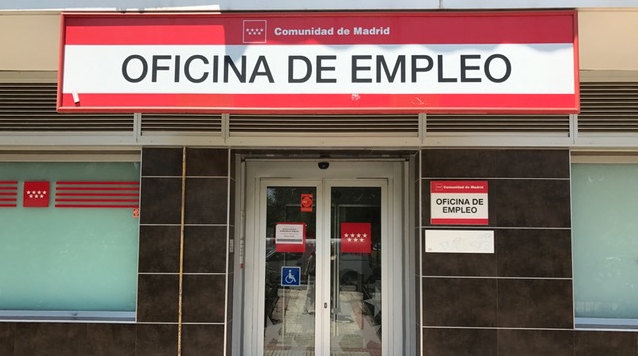 Los empresarios piden medidas transitorias como la prejubilación o los 15 días de vacaciones