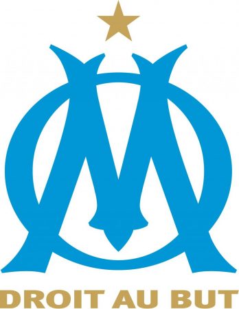 Las frases que se esconden en los escudos de los equipos de fútbol 4 Merca2.es olympique
