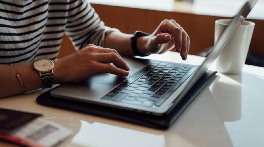 ¿Por qué solicitar un crédito rápido online?