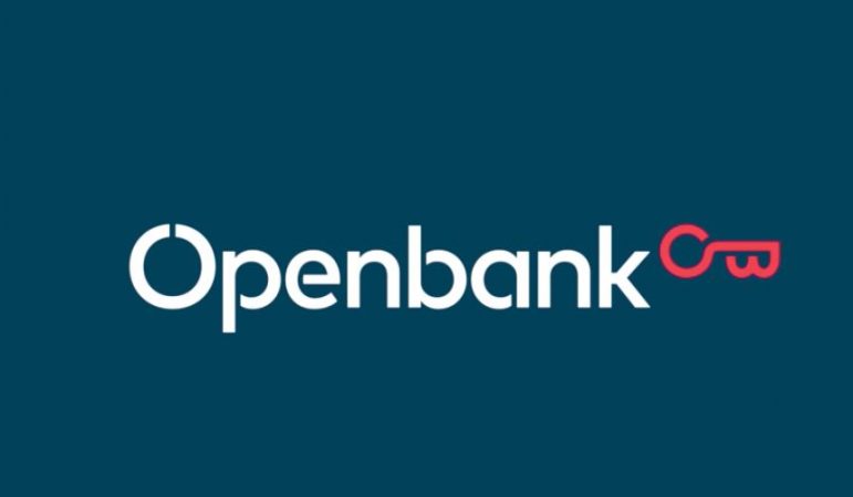 openbank