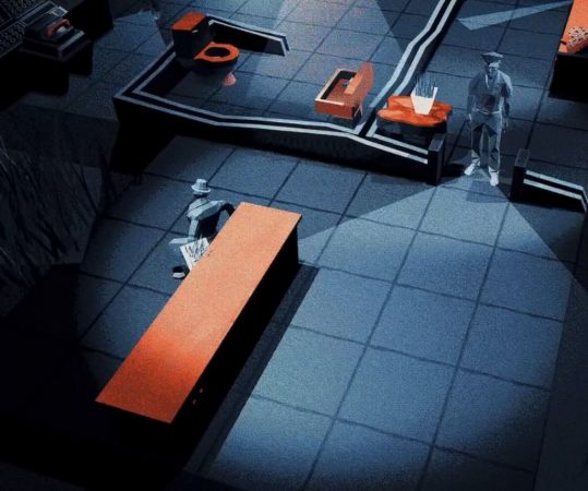 Los juegos de estrategia que puedes descargar en Apple TV 41 Merca2.es apple operator 41