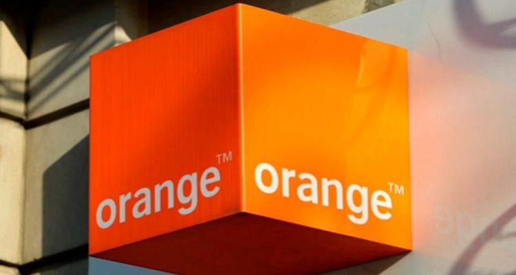 Orange tarifas ilimitadas: Movistar, Vodafone