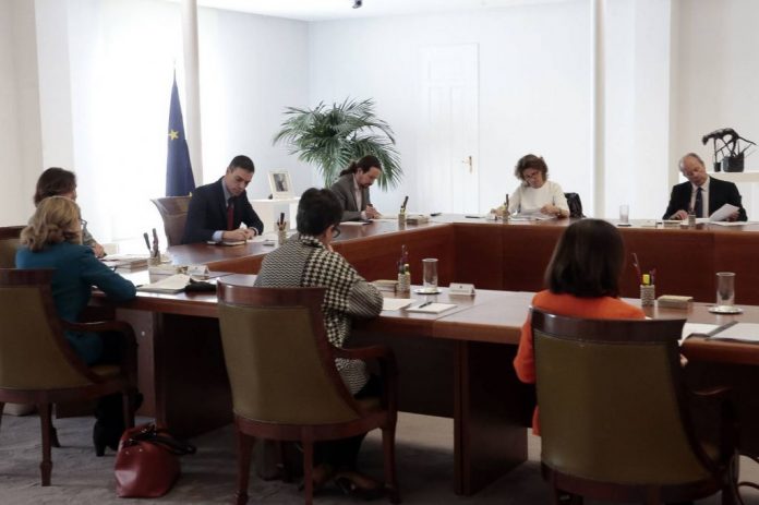 consejo-ministros-frob