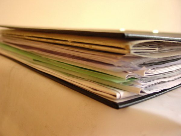 como declarar para pagar menos irpf