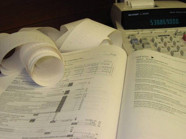 Las claves para pagar menos IRPF 1 Merca2.es pagar menos irpf de forma legal