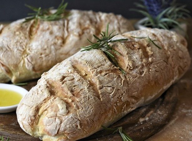 pan barra Merca2.es