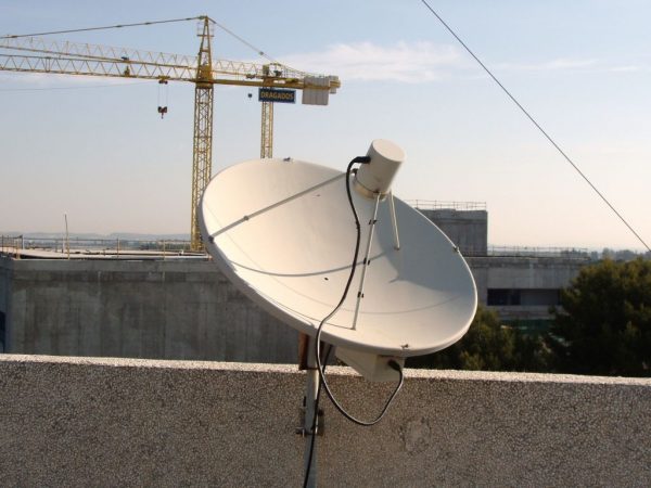 Fórmula 1 2020, Movistar y otras alternativas
