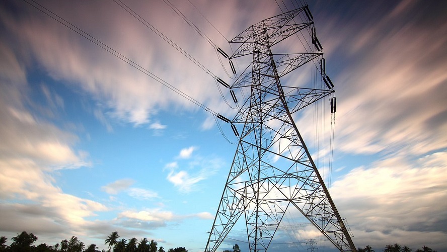 Las nuevas tecnologías dispararán la demanda eléctrica y, con ella, los precios