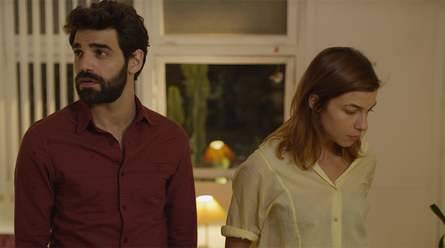 5 películas románticas para no reventar tu matrimonio en la cuarentena