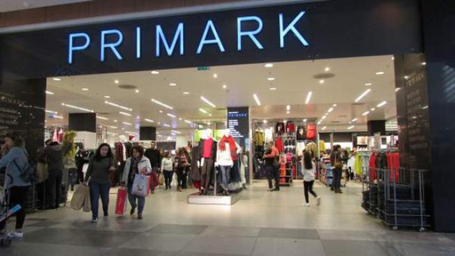 El bolso de Primark que lo está petando esta temporada
