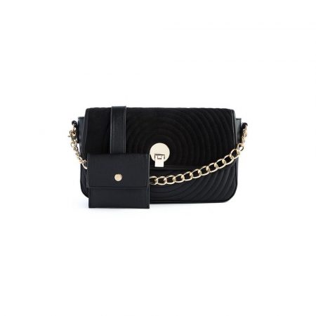 primark cartera Merca2.es