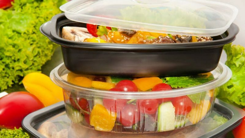 tuppers plastico productos toxicos