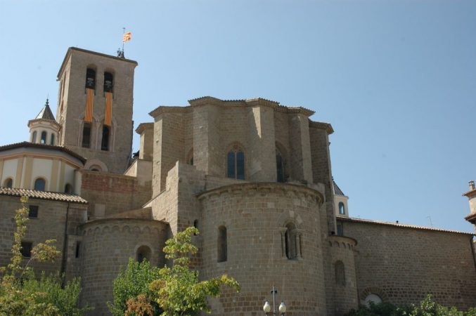 solsona pueblos