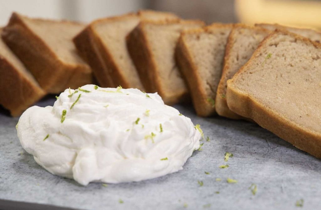 Thermomix: recetas fáciles para cocinar mejor que Dani García