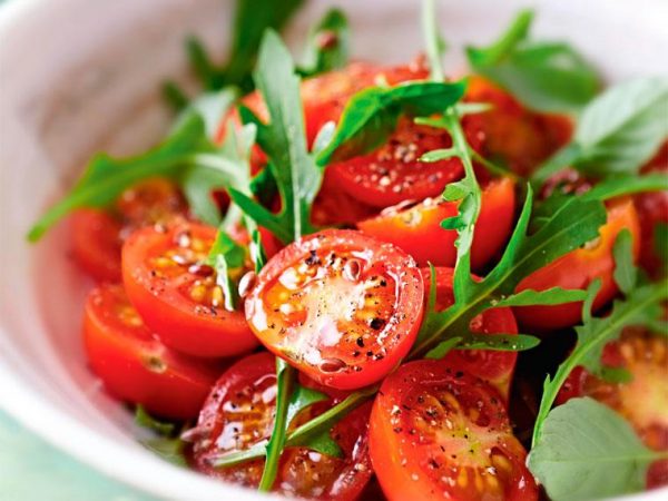 recetas con latas de conservas